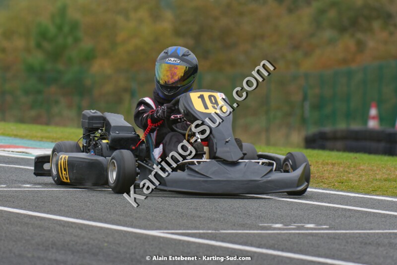 KAR_7848KART-DIM.jpg