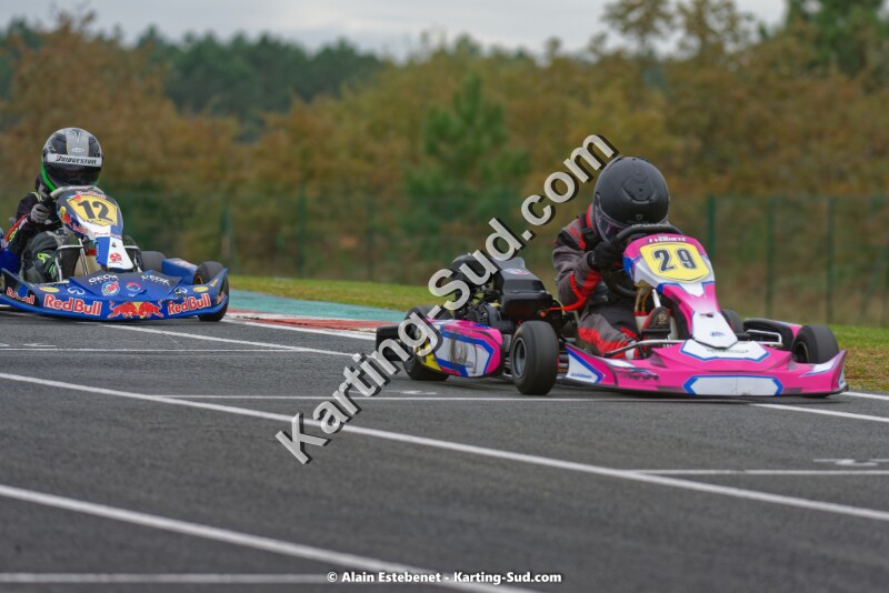 KAR_7851KART-DIM.jpg