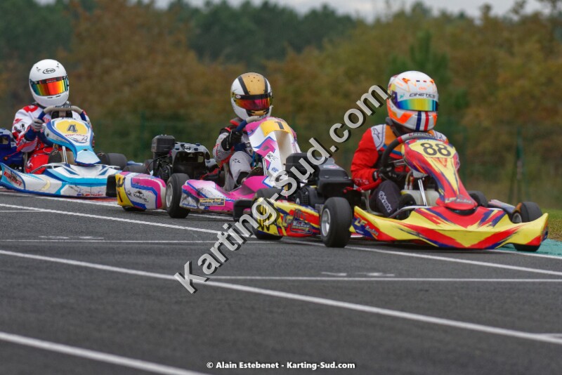 KAR_7871KART-DIM.jpg