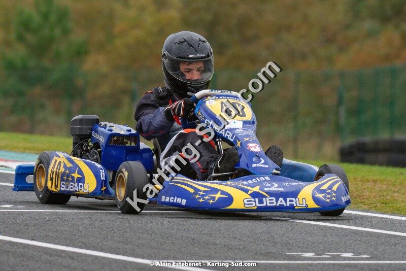 KAR_7885KART-DIM.jpg