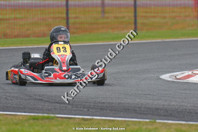 KAR_7889KART-DIM.jpg