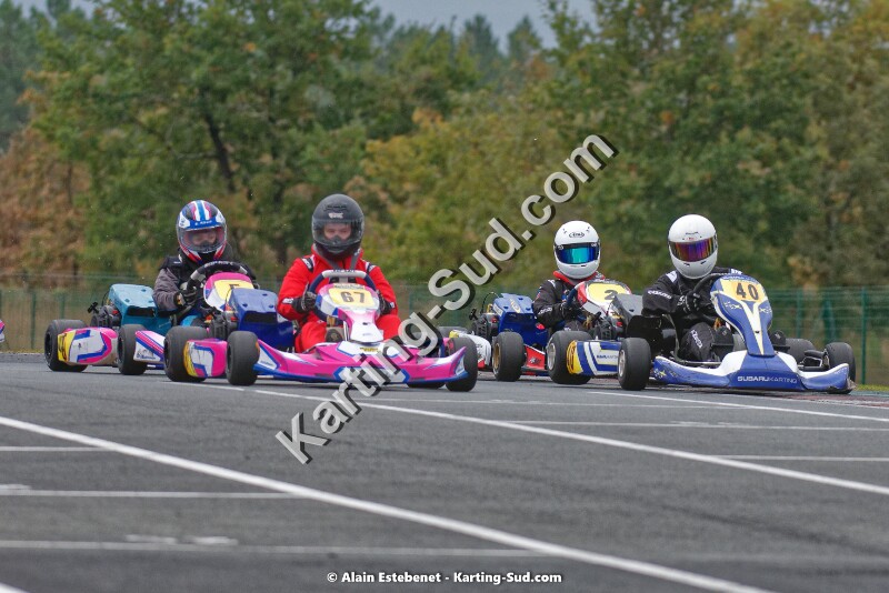 KAR_7904KART-DIM.jpg