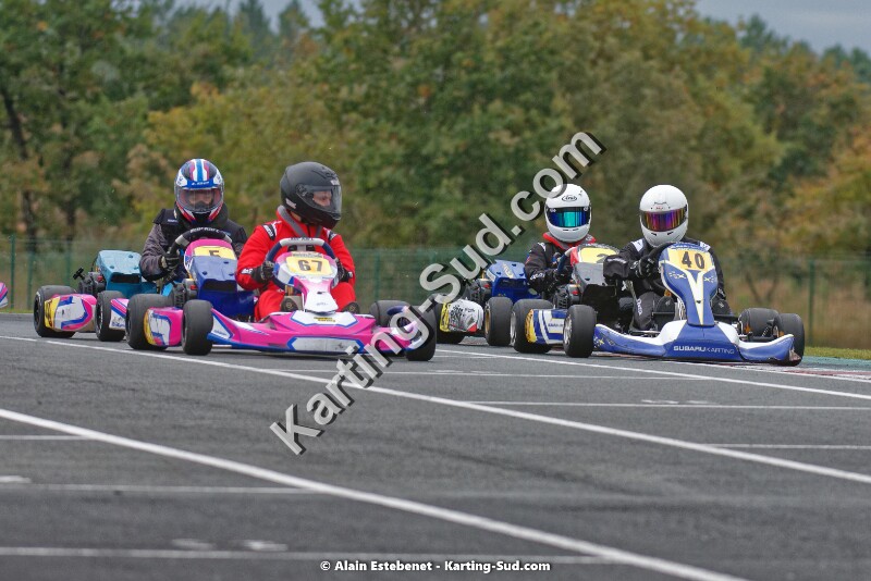 KAR_7905KART-DIM.jpg