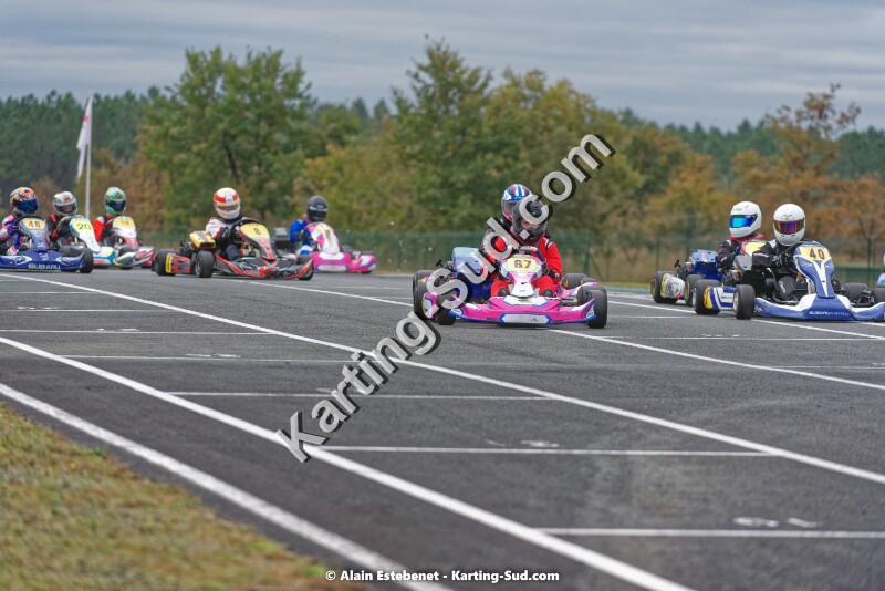 KAR_7906KART-DIM.jpg