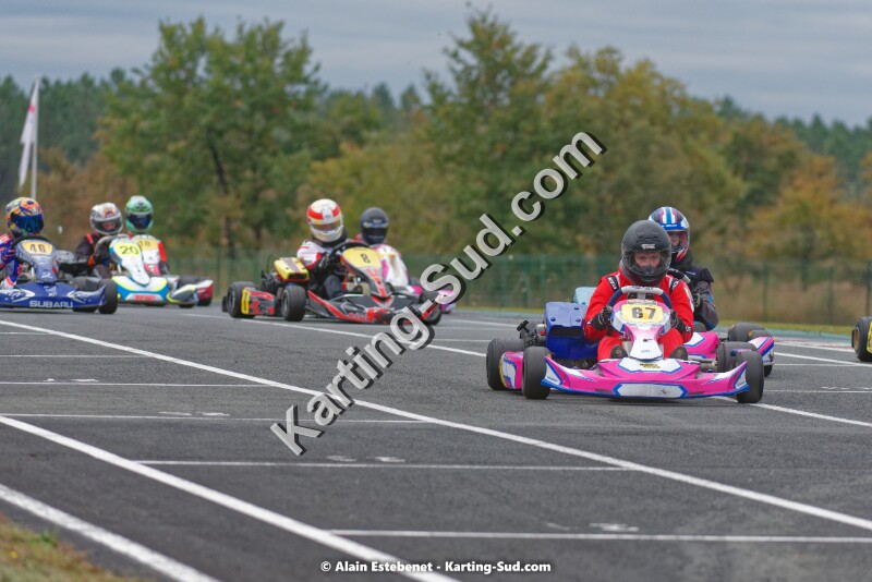 KAR_7907KART-DIM.jpg