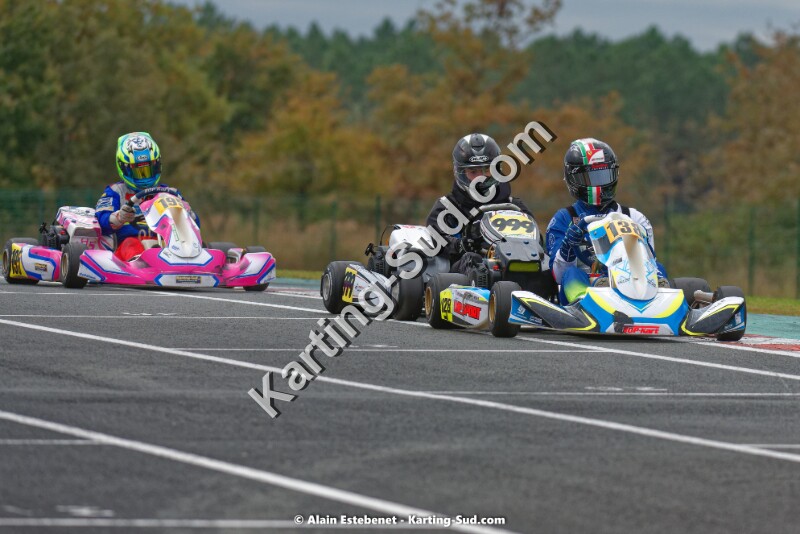 KAR_7921KART-DIM.jpg
