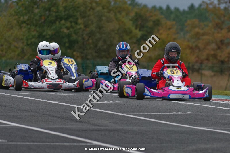 KAR_7939KART-DIM.jpg