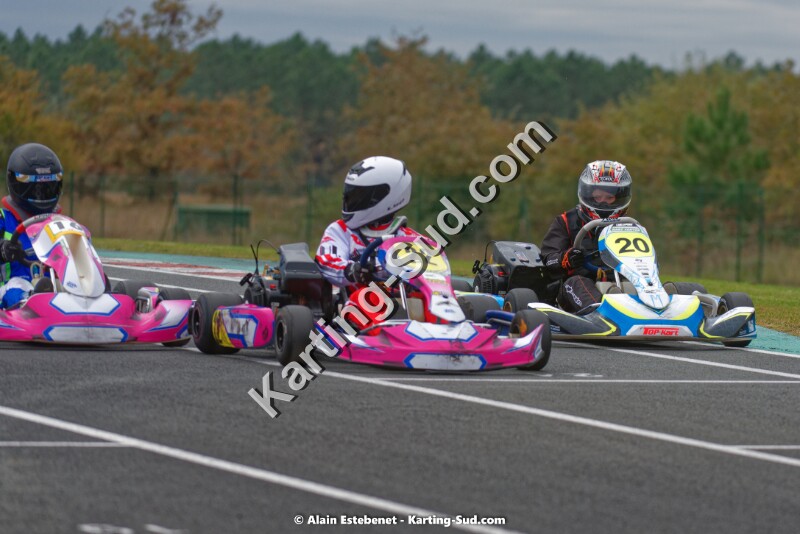 KAR_7945KART-DIM.jpg