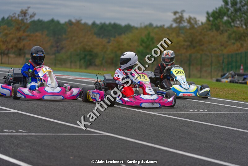 KAR_7946KART-DIM.jpg
