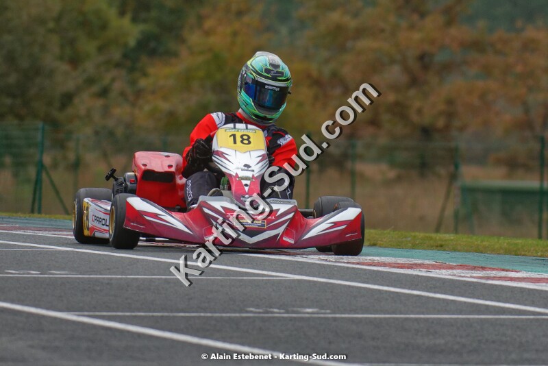 KAR_7949KART-DIM.jpg