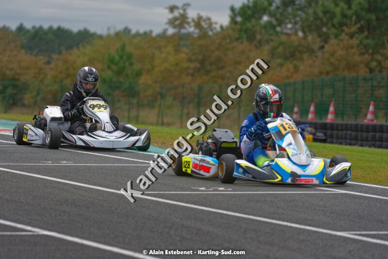 KAR_7955KART-DIM.jpg