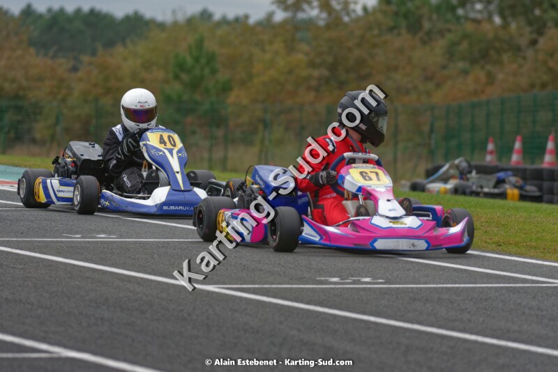 KAR_7964KART-DIM.jpg