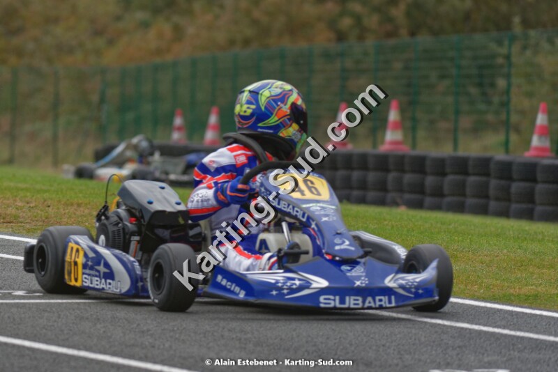 KAR_7966KART-DIM.jpg