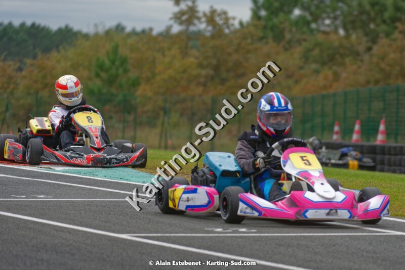KAR_7967KART-DIM.jpg