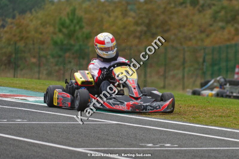 KAR_7968KART-DIM.jpg