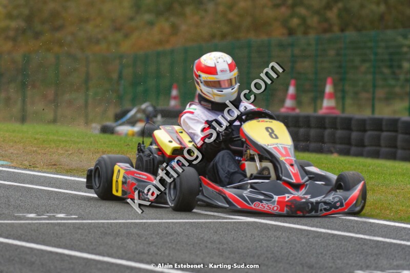 KAR_7969KART-DIM.jpg