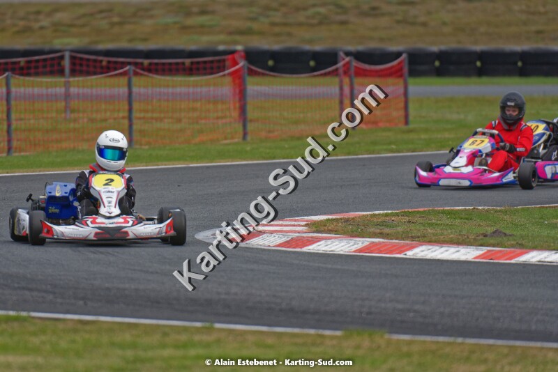 KAR_7975KART-DIM.jpg