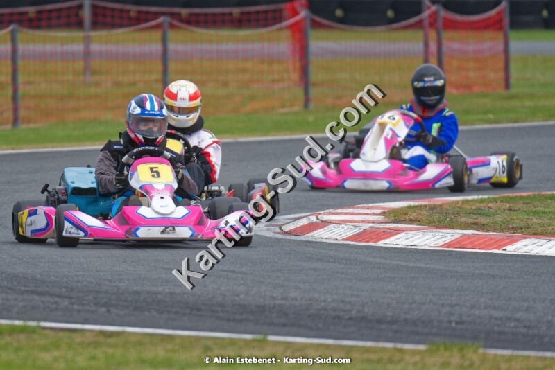 KAR_7982KART-DIM.jpg