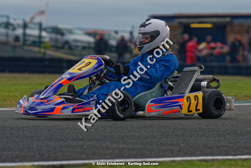 KAR_8130KART-DIM.jpg