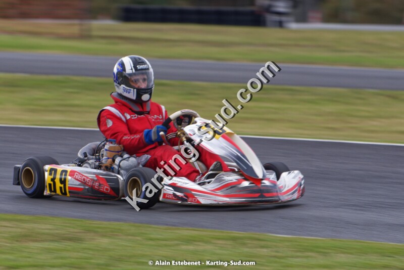 KAR_8508KART-DIM.jpg