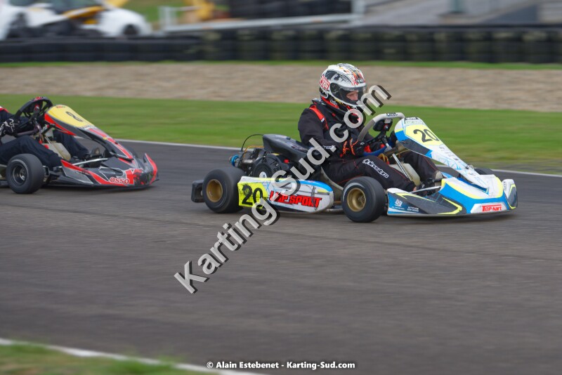 KAR_8792KART-DIM.jpg