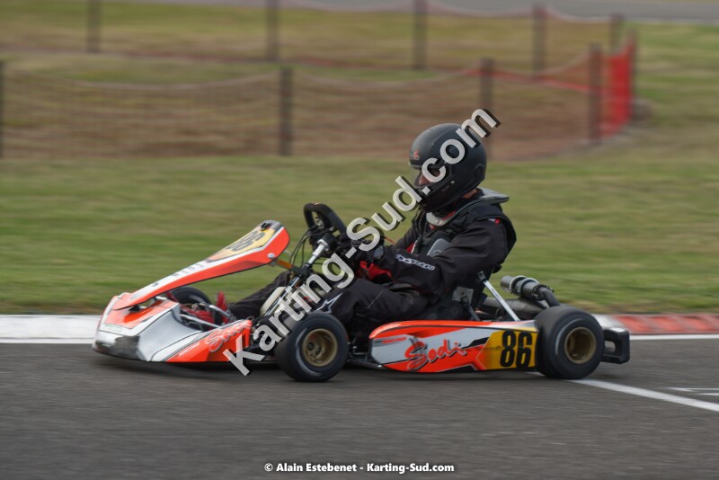 KAR_8917KART-DIM.jpg