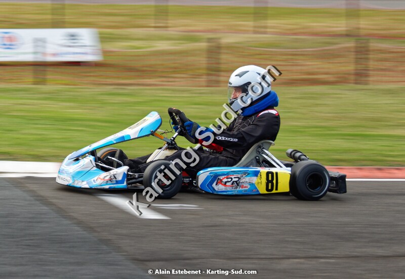 KAR_8949KART-DIM.jpg
