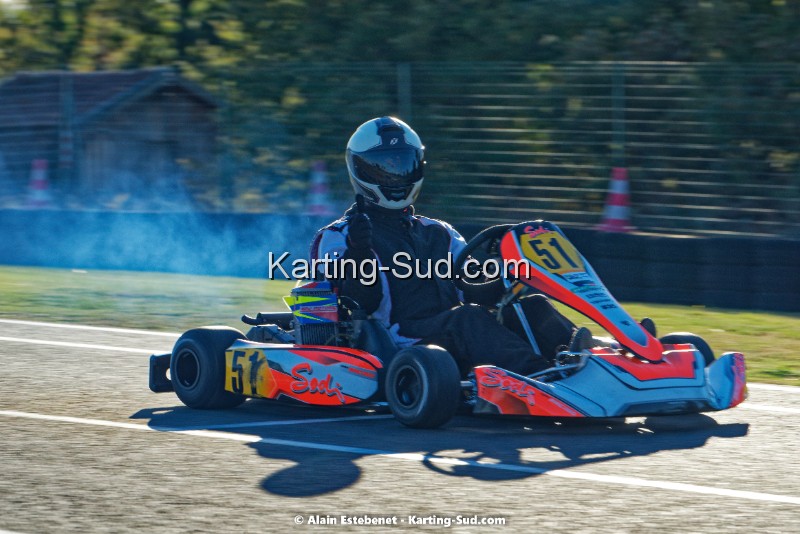 KAR_7548KART.jpg