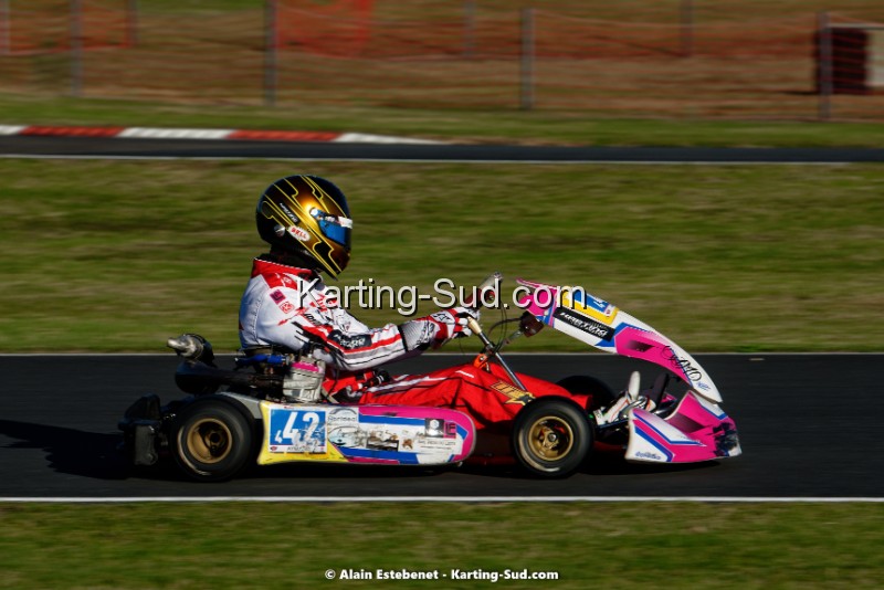 KAR_7554KART.jpg
