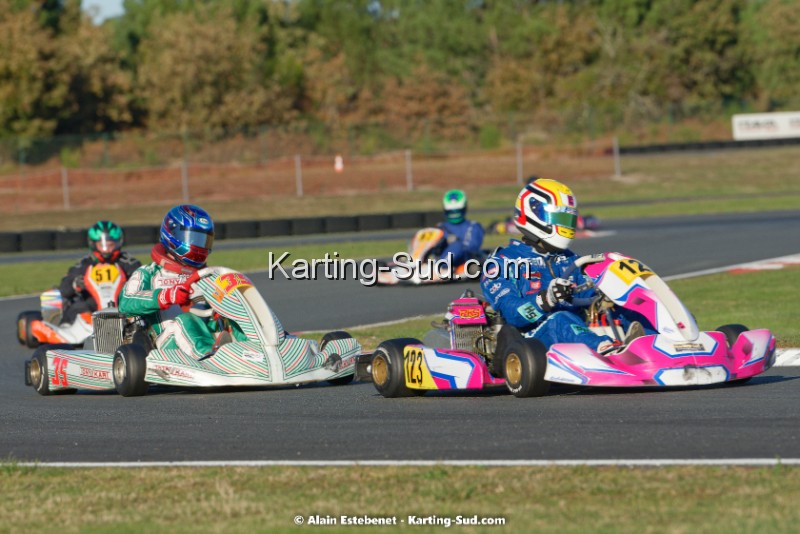 KAR_7635KART.jpg