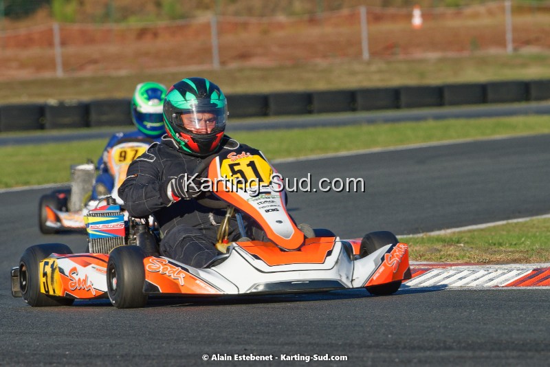 KAR_7636KART.jpg