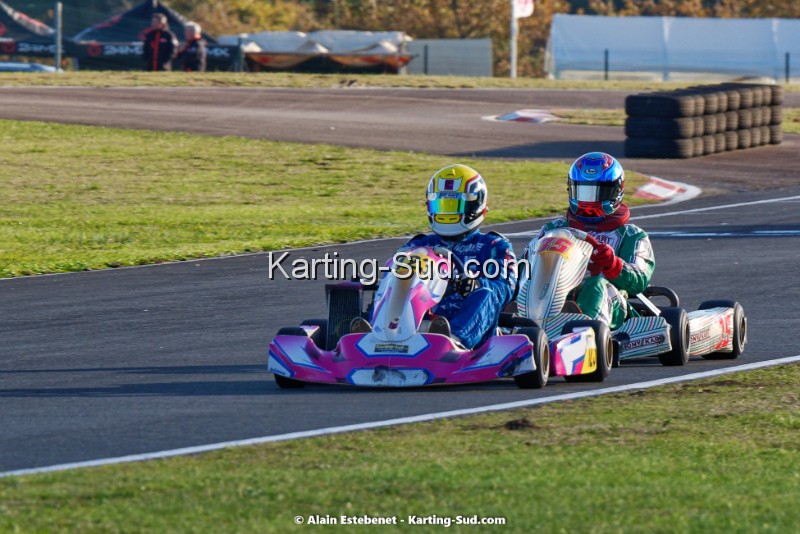 KAR_7655KART.jpg