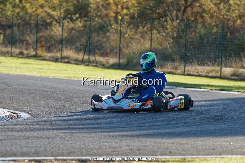 KAR_7672KART.jpg