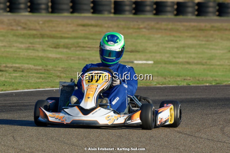 KAR_7685KART.jpg