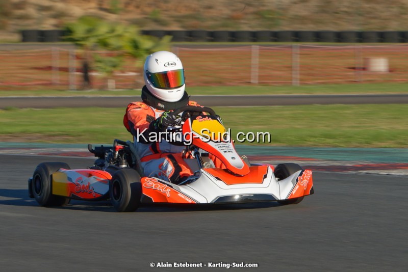 KAR_7703KART.jpg