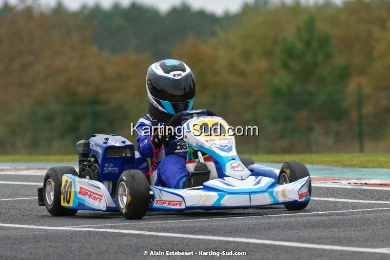 KAR_7731KART-DIM.jpg