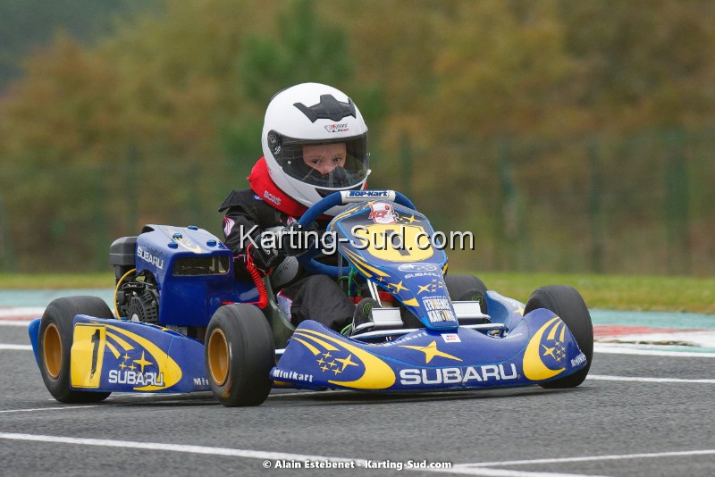 KAR_7744KART-DIM.jpg
