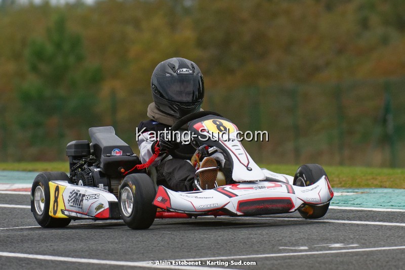 KAR_7747KART-DIM.jpg