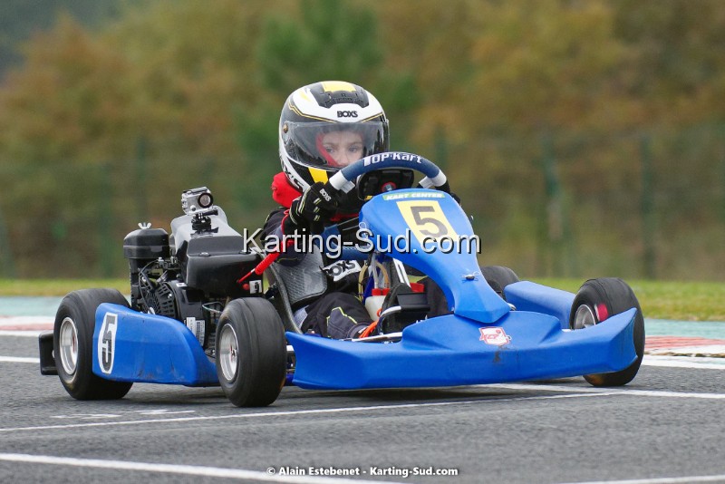 KAR_7749KART-DIM.jpg