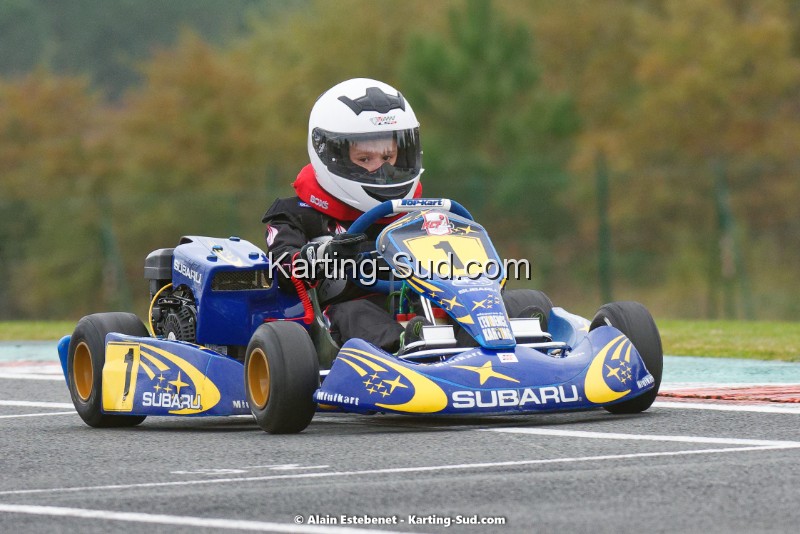 KAR_7751KART-DIM.jpg