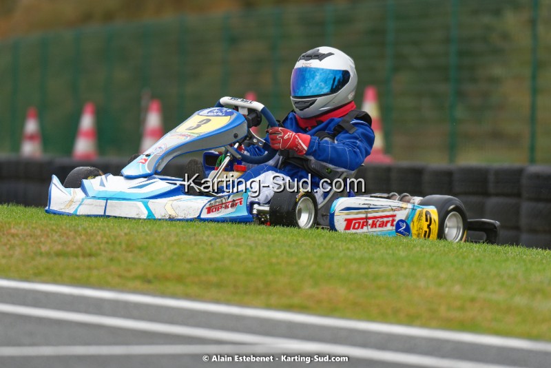 KAR_7785KART-DIM.jpg