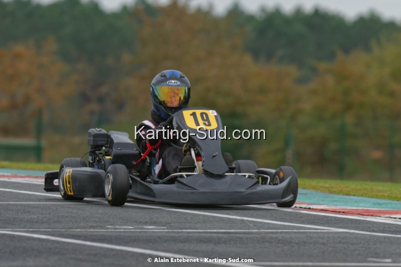 KAR_7790KART-DIM.jpg