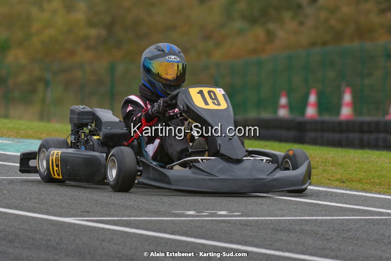KAR_7799KART-DIM.jpg