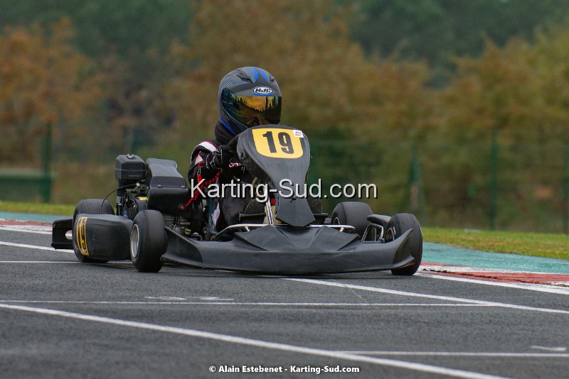 KAR_7875KART-DIM.jpg