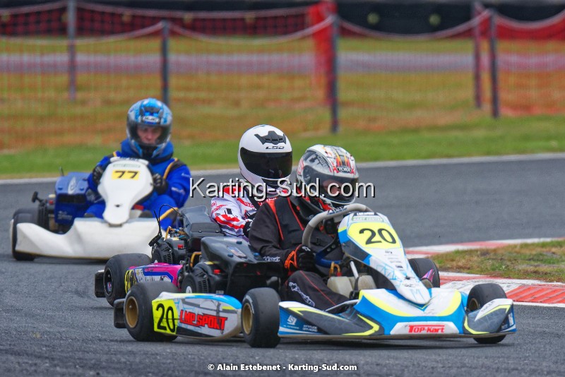 KAR_7898KART-DIM.jpg