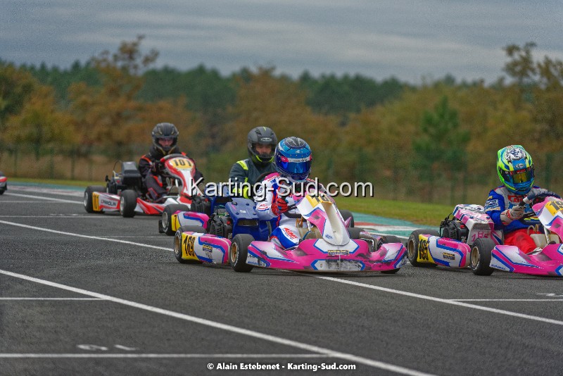 KAR_7924KART-DIM.jpg