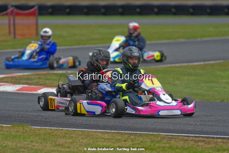 KAR_7931KART-DIM.jpg