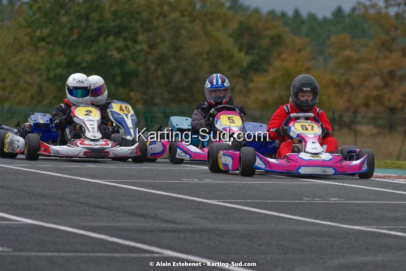 KAR_7939KART-DIM.jpg