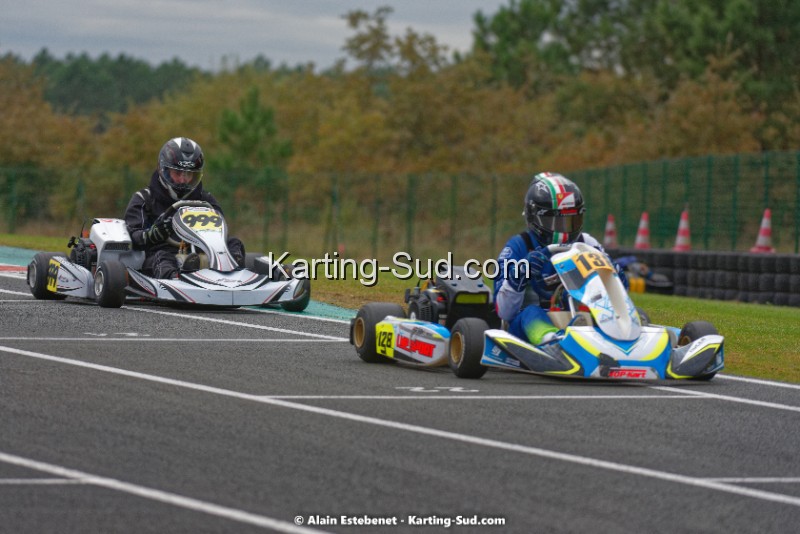 KAR_7955KART-DIM.jpg