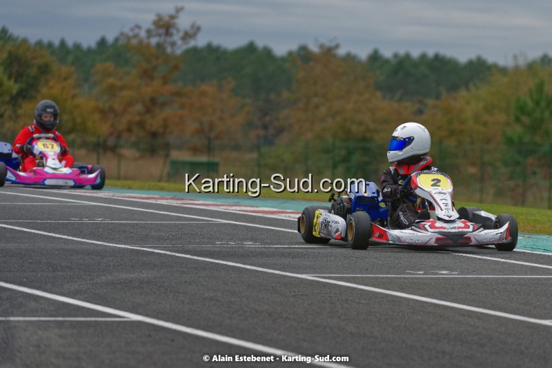 KAR_7961KART-DIM.jpg